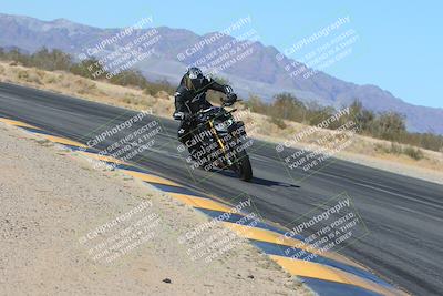 media/Jan-13-2025-Ducati Revs (Mon) [[8d64cb47d9]]/4-C Group/Session 3 (Turn 7 Inside)/